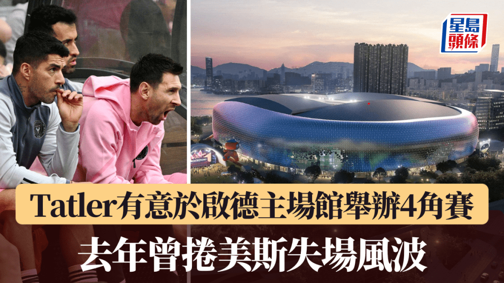 功绝非偶然